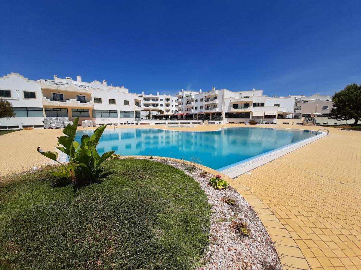 Dunas 107 Alvor Exterior foto